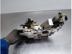 Recambio de cerradura puerta trasera izquierda para ford transit connect (tc7) tourneo referencia OEM IAM    2