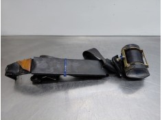 Recambio de cinturon seguridad delantero derecho para ford transit connect (tc7) tourneo referencia OEM IAM   