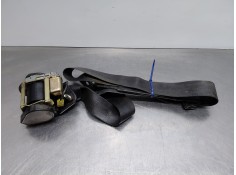 Recambio de cinturon seguridad delantero izquierdo para ford transit connect (tc7) tourneo referencia OEM IAM   