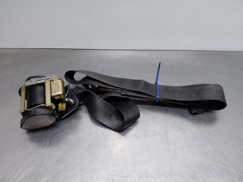 Recambio de cinturon seguridad delantero izquierdo para ford transit connect (tc7) tourneo referencia OEM IAM   