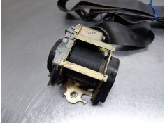 Recambio de cinturon seguridad delantero izquierdo para ford transit connect (tc7) tourneo referencia OEM IAM    2