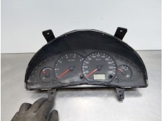 Recambio de cuadro instrumentos para ford transit connect (tc7) tourneo referencia OEM IAM   