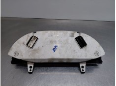 Recambio de cuadro instrumentos para ford transit connect (tc7) tourneo referencia OEM IAM    2