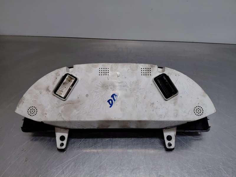 Recambio de cuadro instrumentos para ford transit connect (tc7) tourneo referencia OEM IAM   