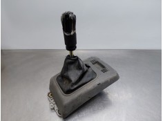 Recambio de palanca cambio para ford transit connect (tc7) tourneo referencia OEM IAM   