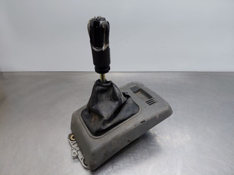 Recambio de palanca cambio para ford transit connect (tc7) tourneo referencia OEM IAM   