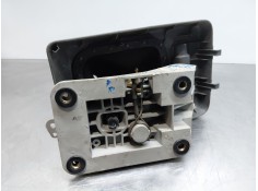 Recambio de palanca cambio para ford transit connect (tc7) tourneo referencia OEM IAM    2