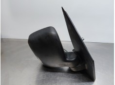 Recambio de retrovisor derecho para ford transit connect (tc7) tourneo referencia OEM IAM   