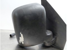 Recambio de retrovisor derecho para ford transit connect (tc7) tourneo referencia OEM IAM    2