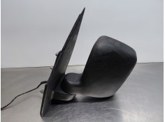 Recambio de retrovisor izquierdo para ford transit connect (tc7) tourneo referencia OEM IAM   
