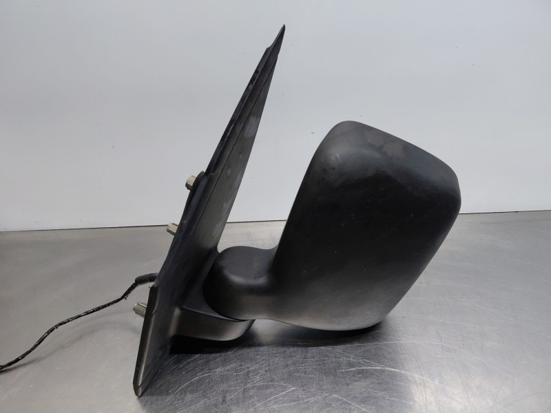 Recambio de retrovisor izquierdo para ford transit connect (tc7) tourneo referencia OEM IAM   