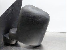 Recambio de retrovisor izquierdo para ford transit connect (tc7) tourneo referencia OEM IAM    2