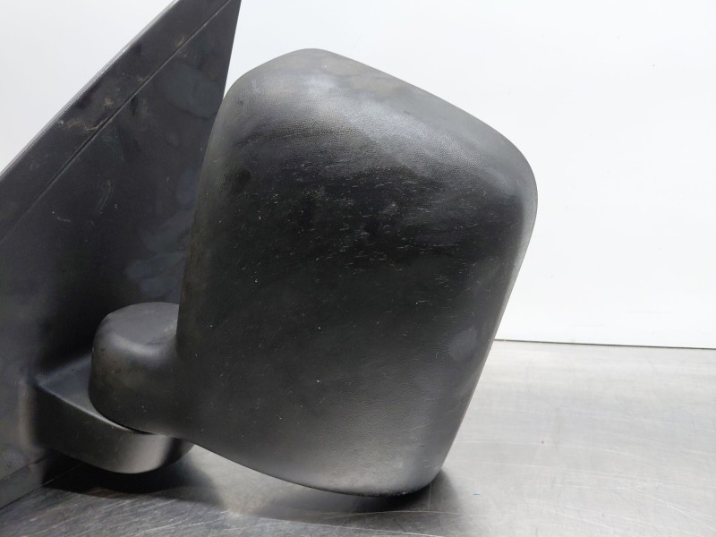 Recambio de retrovisor izquierdo para ford transit connect (tc7) tourneo referencia OEM IAM   