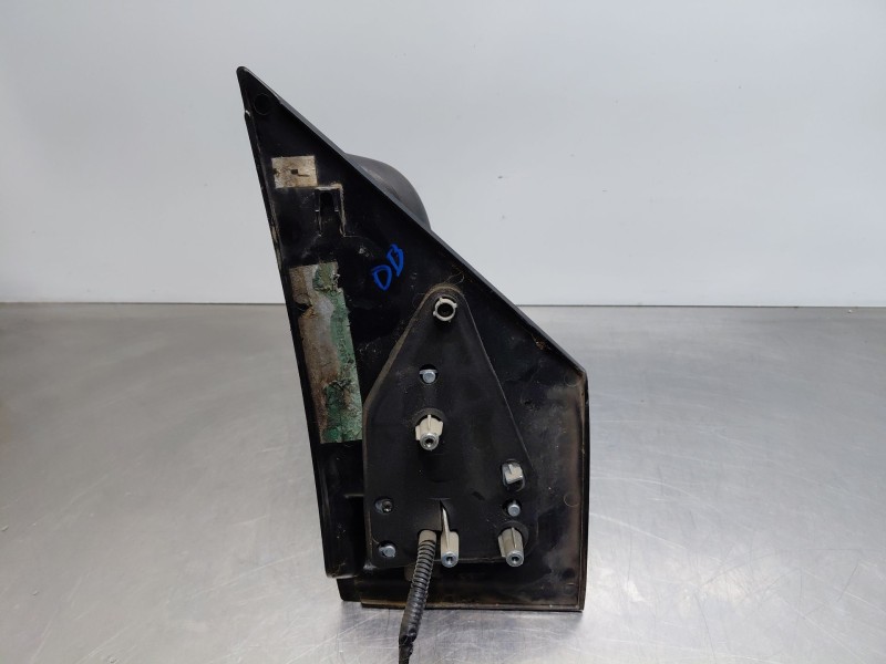 Recambio de retrovisor izquierdo para ford transit connect (tc7) tourneo referencia OEM IAM   