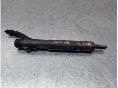 Recambio de inyector para ford tourneo connect (tc7) kombi referencia OEM IAM   