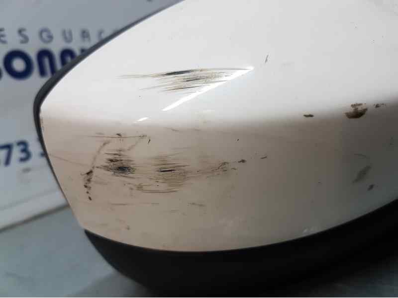 Recambio de retrovisor derecho para skoda rapid elegance referencia OEM IAM 5JB857408F   Recambio de retrovisor derecho para skoda rapid elegance referencia OEM IAM 5JB857408F