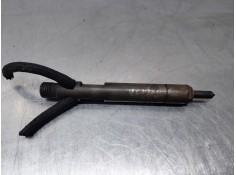 Recambio de inyector para ford tourneo connect (tc7) kombi referencia OEM IAM   