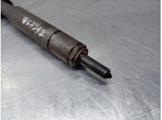 Recambio de inyector para ford tourneo connect (tc7) kombi referencia OEM IAM    2