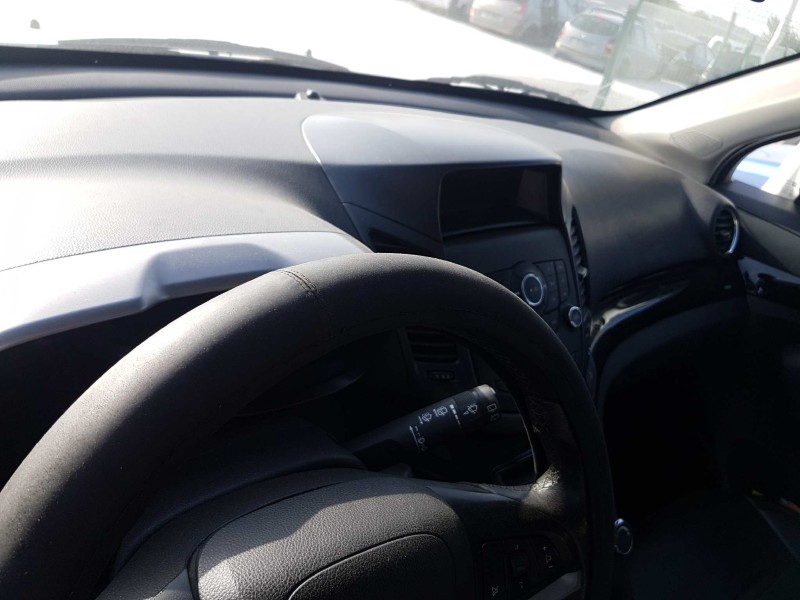 chevrolet orlando del año 2011