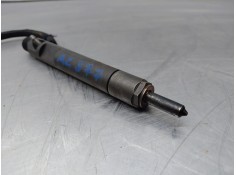 Recambio de inyector para ford tourneo connect (tc7) kombi referencia OEM IAM    2
