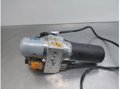 Recambio de motor techo electrico para peugeot 307 cc (s2) sport referencia OEM IAM   