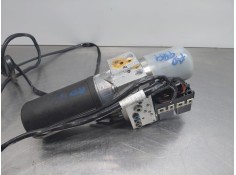 Recambio de motor techo electrico para peugeot 307 cc (s2) sport referencia OEM IAM    2