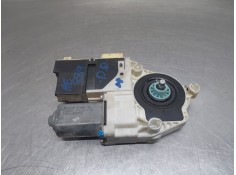 Recambio de motor elevalunas delantero derecho para peugeot 307 cc (s2) sport referencia OEM IAM   