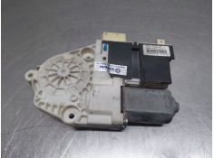 Recambio de motor elevalunas delantero derecho para peugeot 307 cc (s2) sport referencia OEM IAM    2