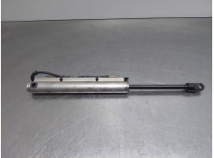 Recambio de amortiguadores maletero / porton para peugeot 307 cc (s2) sport referencia OEM IAM   