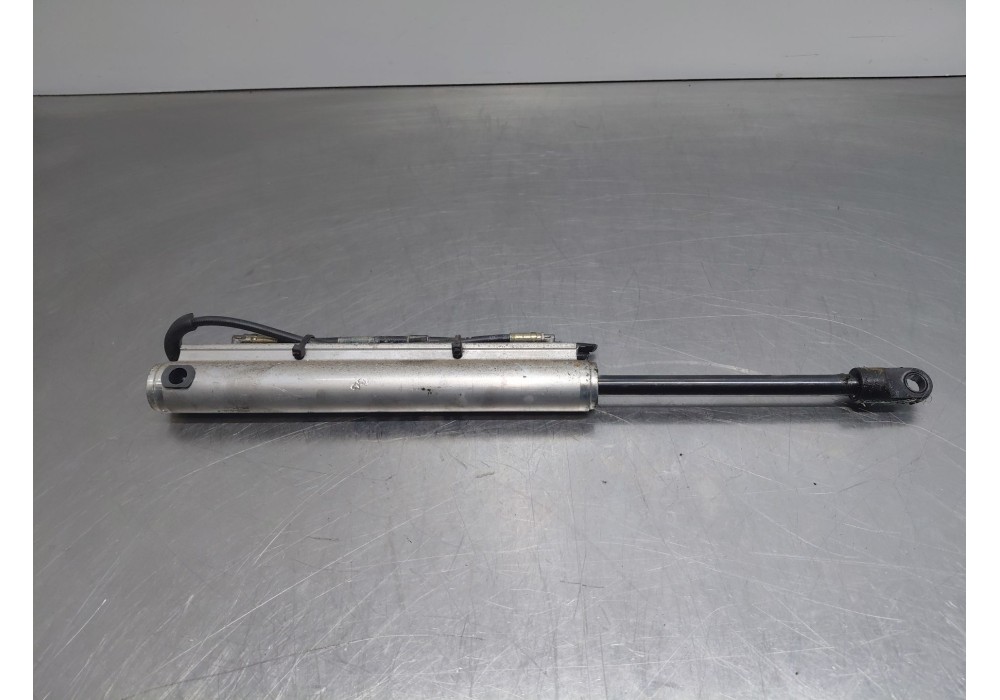 Recambio de amortiguadores maletero / porton para peugeot 307 cc (s2) sport referencia OEM IAM   