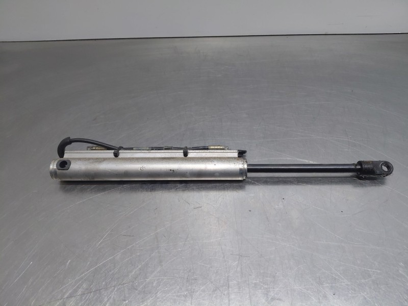 Recambio de amortiguadores maletero / porton para peugeot 307 cc (s2) sport referencia OEM IAM   