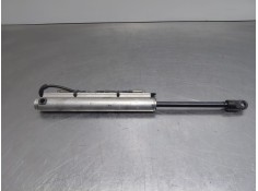 Recambio de amortiguadores maletero / porton para peugeot 307 cc (s2) sport referencia OEM IAM    2