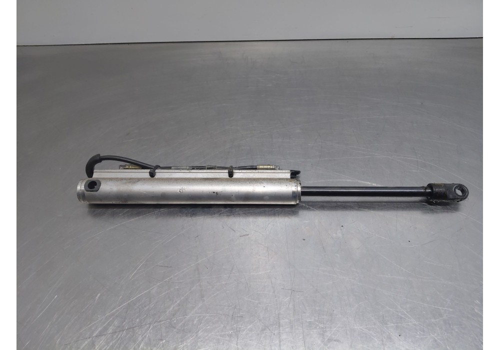 Recambio de amortiguadores maletero / porton para peugeot 307 cc (s2) sport referencia OEM IAM   