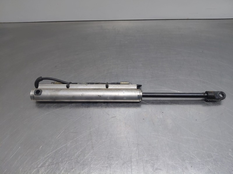 Recambio de amortiguadores maletero / porton para peugeot 307 cc (s2) sport referencia OEM IAM   