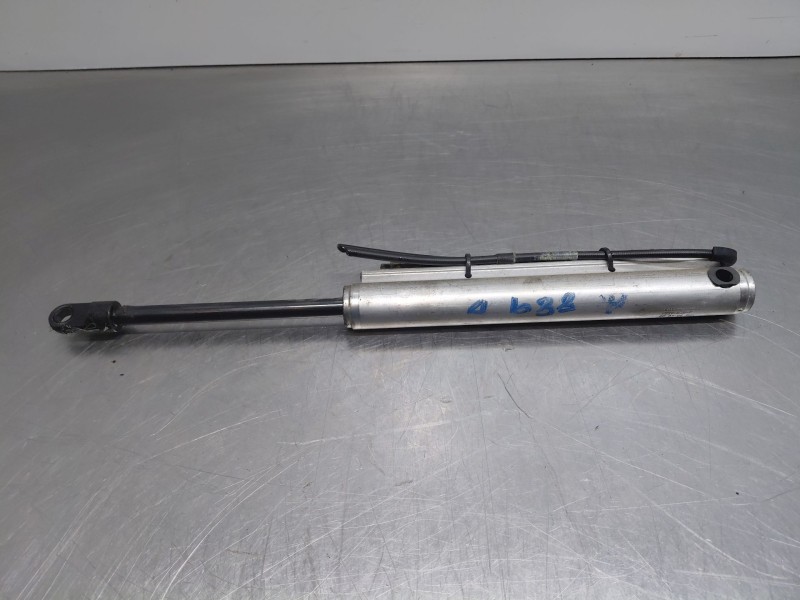 Recambio de amortiguadores maletero / porton para peugeot 307 cc (s2) sport referencia OEM IAM   