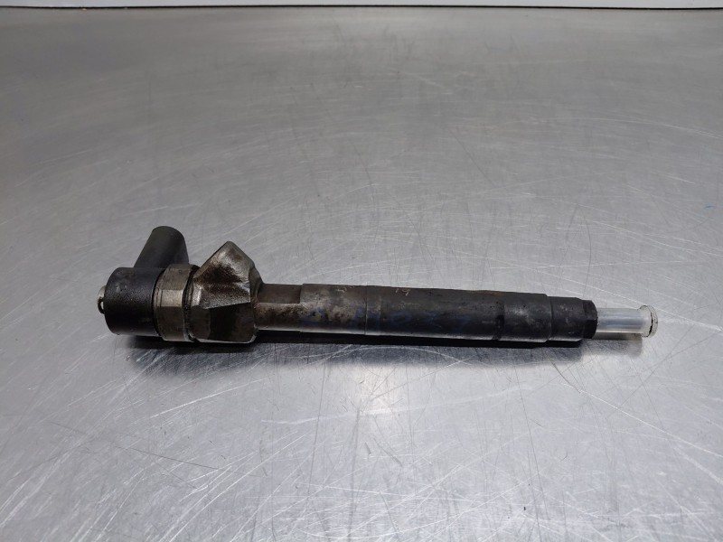 Recambio de inyector para mercedes-benz clase m (w163) 270 cdi referencia OEM IAM   