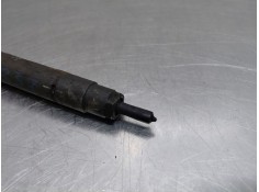 Recambio de inyector para mercedes-benz clase m (w163) 270 cdi referencia OEM IAM    2