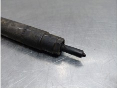 Recambio de inyector para mercedes-benz clase m (w163) 270 cdi referencia OEM IAM    2