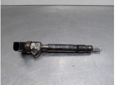 Recambio de inyector para mercedes-benz clase m (w163) 270 cdi referencia OEM IAM   
