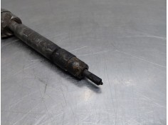 Recambio de inyector para mercedes-benz clase m (w163) 270 cdi referencia OEM IAM    2