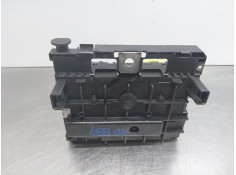 Recambio de caja reles / fusibles para peugeot 307 cc (s2) sport referencia OEM IAM    2
