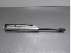 Recambio de amortiguadores maletero / porton para peugeot 307 cc (s2) sport referencia OEM IAM   