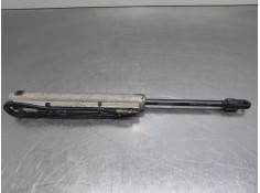 Recambio de amortiguadores maletero / porton para peugeot 307 cc (s2) sport referencia OEM IAM    2