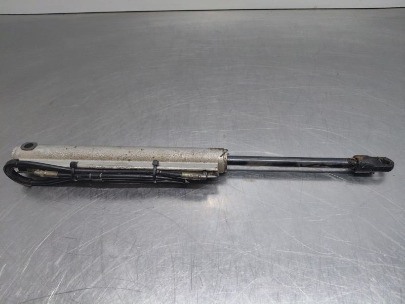 Recambio de amortiguadores maletero / porton para peugeot 307 cc (s2) sport referencia OEM IAM   