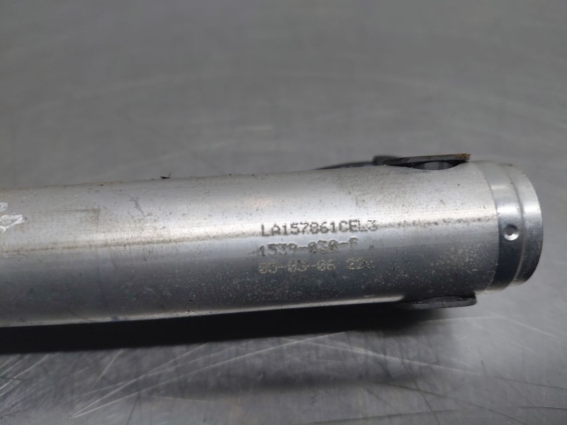 Recambio de amortiguadores maletero / porton para peugeot 307 cc (s2) sport referencia OEM IAM   