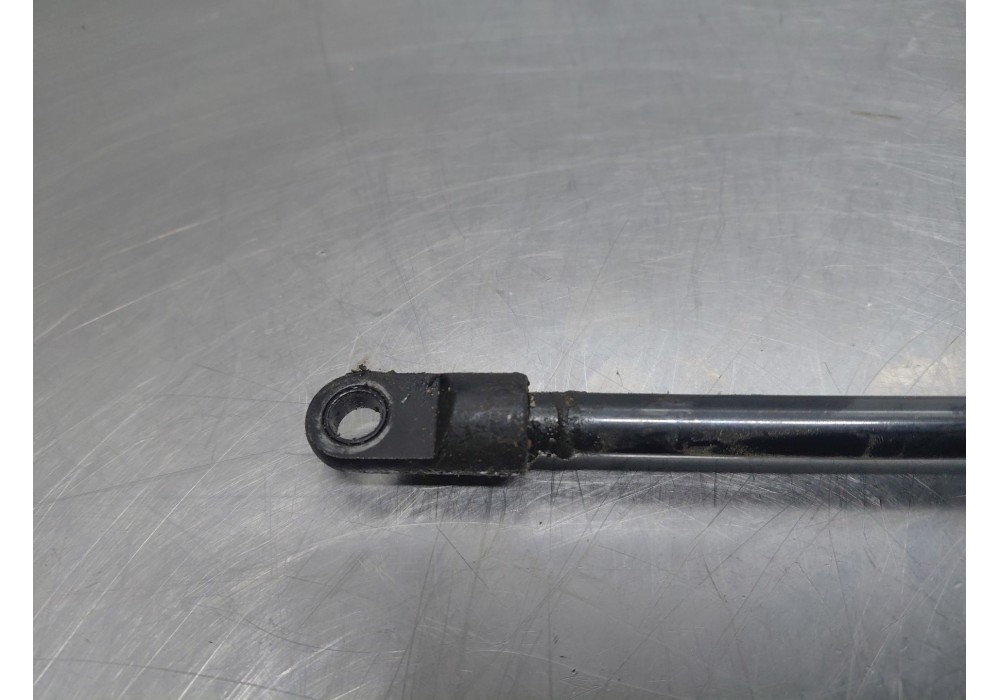 Recambio de amortiguadores maletero / porton para peugeot 307 cc (s2) sport referencia OEM IAM   