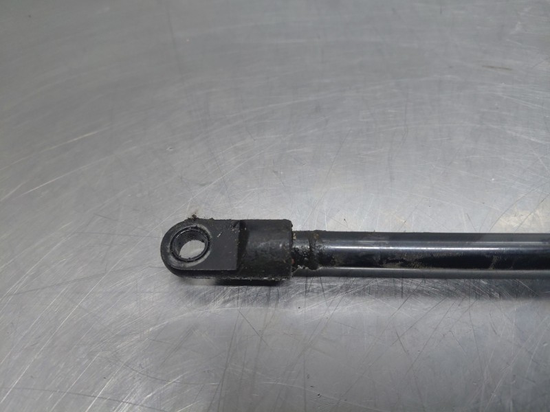 Recambio de amortiguadores maletero / porton para peugeot 307 cc (s2) sport referencia OEM IAM   