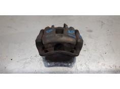 Recambio de pinza freno delantera izquierda para kia carens ( ) business referencia OEM IAM 58180A4A17   2