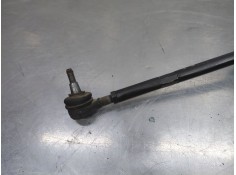 Recambio de cremallera direccion para peugeot 307 cc (s2) sport referencia OEM IAM 1617933580 4000ZL  2