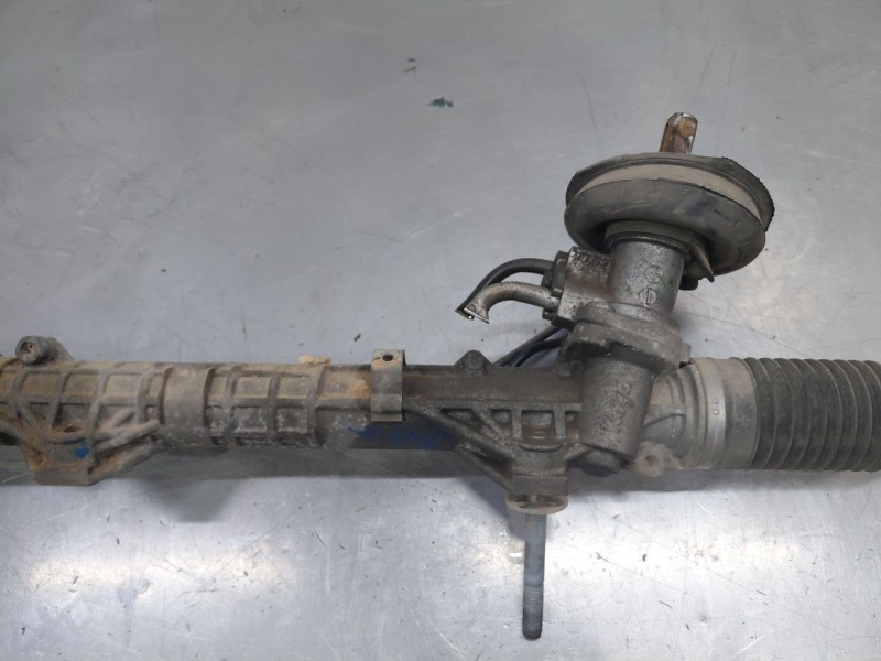 Recambio de cremallera direccion para peugeot 307 cc (s2) sport referencia OEM IAM 1617933580 4000ZL 